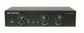 Interface Microham DIGI KEYER avec câbles
