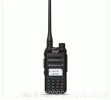 Talkie bibande