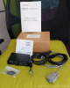 Yaesu SCU-17 ( comme neuve)