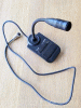 Micro Icom SM 30