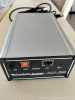 FLEX 1500 5w Transceiver SDR HF + 50 Mhz