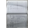 Antenne Yagi 3 El 10-15-20m Fritzel FB33