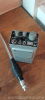 Mizuho mx21 qrp 21 mhz