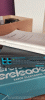 Decodeur telereader tous modes