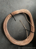 Fil antenne filaire neuf