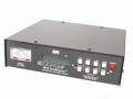 MFJ-993B Boite d'accord automatique 300W
