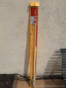Antenne X-50 Vhf- Uhf