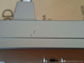 Kenwood MC-60A