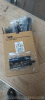 Yaesu YSK-857 Kit