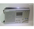 Récepteur SONY
