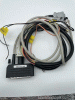 Recherche : MicroHAM DB37-FT-950 YAESU Radio Interface Cable
