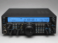 Yaesu ft 847