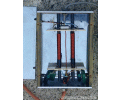 Filtre secteur 220 / 16A
