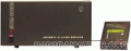 Amplificateur Acom 2000A