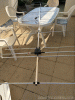 Antenne VHF Wimo 8 éléments