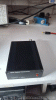 QDX de QRP Labs neuf
