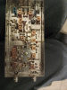 SSB electronic 28Mhz - 144Mhz