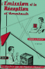 Documentation : Emission et reception d'amateur F3AV