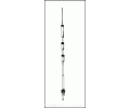 Verticale Mosley RV7C