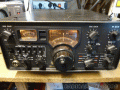 FT221R Sommerkamp