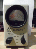 Tosmetre telewave