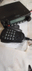 FT 1802 yaesu vhf 50w