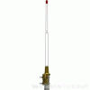 Antenne Amphenol PROCOM CXL 70-3C/L ou H