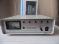 Transverter kuhne tr144h+40