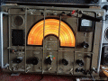 Récepteur Téléfunken E127 Kw/5