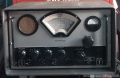 Récepteur Téléfunken E103 Aw/5