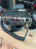 Ic280E Vhf