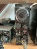 Ic 202 Icom