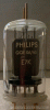 Recherche : 3 tubes QQE06-40 Neufs