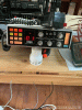 CB Sidebander 12 Am Ssb