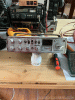 Cb Sommerkamp TS 340Dx