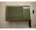 Poste radio de poche Optalix TO99