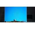 Big Signal DL-20