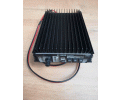 HLA 150 Plus