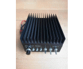 Amplificateur HF CP-163X