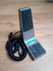 Micro de table Kenwood
