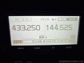 Icom ID-5100e