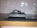 Transverter Elecraft XV432
