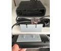 Icom IC-2730 Black Edition