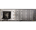 Alimentation lineaire 5V (15V) 50A