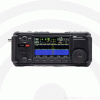 XIEGU 6200 + accessoires