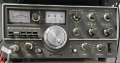 Ts 520 kenwood