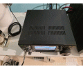 Icom 7300 proche du neuf