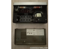 Poste de radio transistor Optalix TO 305