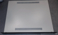 Rack 19 pouce 1U neuf