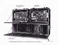 Recherche : Amplificateur VHF TRC1 _ AM8